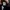 Puma Legacy Dark Mode size 45 photo 2