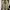 J. Lindeberg Cream Wool Coat