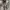 J. Lindeberg Cream Wool Coat photo 2