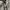 J. Lindeberg Cream Wool Coat