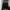Tiger of Sweden Black Suede Leather Jacket photo 1