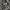 Boonie Hat ROK Korea Army Granite B Original photo 4