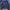 Uniqlo Y2K Casual Denim jacket Pria navy photo 1
