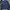 Uniqlo Y2K Casual Denim Jacket Pria Navy