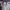 Kemeja Unisex Sailor Moon Cute XXL photo 3