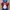 Kemeja Unisex Sailor Moon Cute XXL photo 1