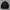 Vintage Dukjin Genuine Leather Jacket photo 6