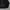 Vintage Dukjin Genuine Leather Jacket photo 3