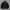Vintage Korean Leather Jacket photo 2