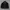 Vintage Korean Leather Jacket photo 7