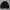 ODDOZ FAUX LEATHER JACKET photo 5