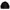 ODDOZ FAUX LEATHER JACKET photo 1