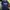 Fruit Of The Loom Streetwear Casual T-shirt Pria Navy Blue
