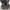 NIKE TN FULL BLACK  photo 4