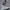 reebok lite 4 photo 2