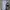 reebok lite 4 photo 5