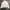 Zara Casual Jumper Pria white photo 2