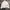 Zara Casual Jumper Pria white photo 1