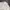 Zara Casual Jumper Pria white photo 3