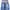 JORTS PANTS by POINT SYSTEMS photo 2