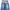 JORTS PANTS By POINT SYSTEMS