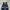 adidas spezial handball navy blue photo 3
