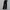 Celana Jeans Wide Leg Highwaist Black Hitam photo 2