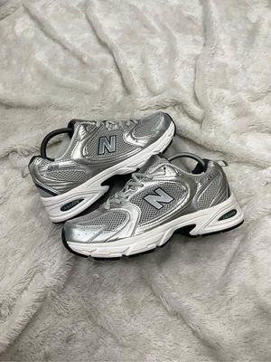 NB 530