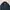 Fila Streetwear Y2K Windbreaker Pria multicolor photo 4