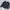 Chrome Hearts Vintage Streetwear Bomber jacket Pria black photo 3