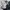 Chrome Hearts Vintage Streetwear Bomber jacket Pria black photo 5