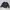 Chrome Hearts Vintage Streetwear Bomber Jacket Pria Black