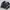 Chrome Hearts Vintage Streetwear Bomber jacket Pria black photo 2