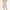 MINIMAL  Ryu Dress Coral Almond photo 3