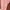MINIMAL  Ryu Dress Coral Almond photo 5