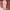 MINIMAL  Ryu Dress Coral Almond photo 8