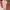 MINIMAL  Ryu Dress Coral Almond photo 4