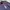 Polo Ralph Lauren Luxury Casual Sweater Pria navy photo 2