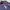 Polo Ralph Lauren Luxury Casual Sweater Pria Navy