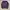 Polo Ralph Lauren Luxury Casual Sweater Pria navy photo 1