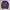 Polo Ralph Lauren Luxury Casual Sweater Pria Navy
