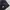 Gorpcore Sportswear Track jacket Pria black photo 6