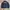 Biker jacket bmw x harleydavidson photo 1