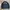 Biker Jacket Bmw X Harleydavidson