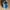 Adidas spezial core blue photo 1