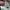 NEW BALANCE 530 BEOGE ANGORA  photo 5