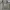 Louis Vuitton Luxury Minimalist Handbag Wanita cream tan photo 1