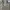 Louis Vuitton Luxury Minimalist Handbag Wanita Cream Tan