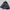 Gorpcore Sportswear Puffer jacket Pria navy photo 2