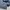 Gorpcore Sportswear Puffer jacket Pria navy photo 6